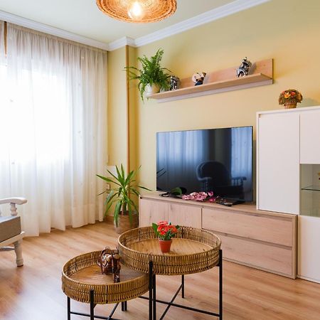 A De Neno Apartment Melide Luaran gambar