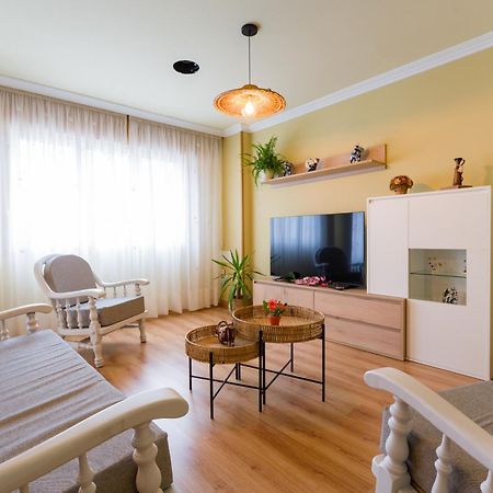 A De Neno Apartment Melide Luaran gambar