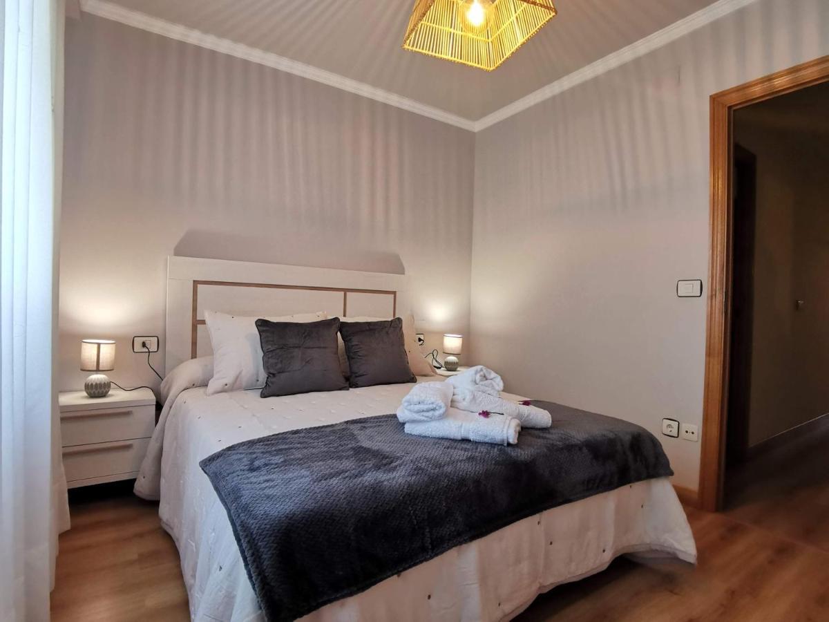 A De Neno Apartment Melide Luaran gambar