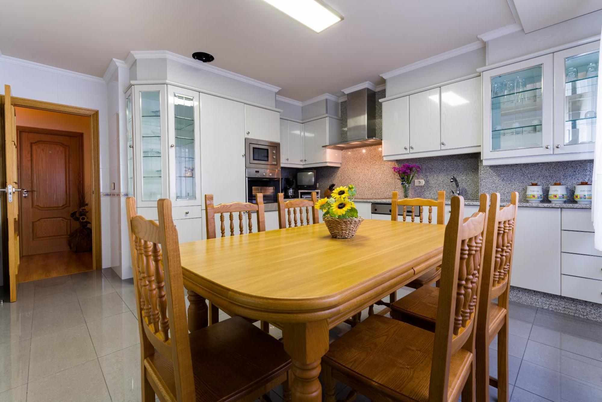 A De Neno Apartment Melide Luaran gambar